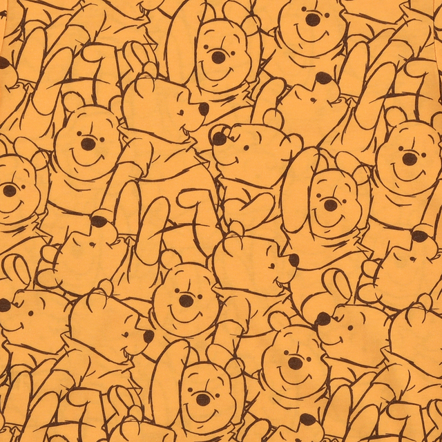 半袖Tシャツ 3190円（税込）