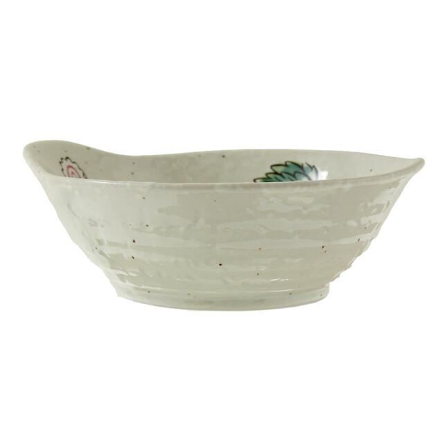 チップ&デール とんすい やさい Table Top 1,600円