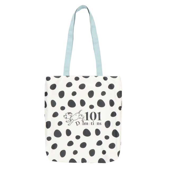 トートバッグ  ¥2,900