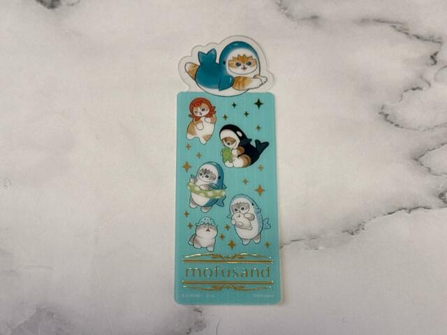 なんとスペシャル（シークレット）が来てくれました…！