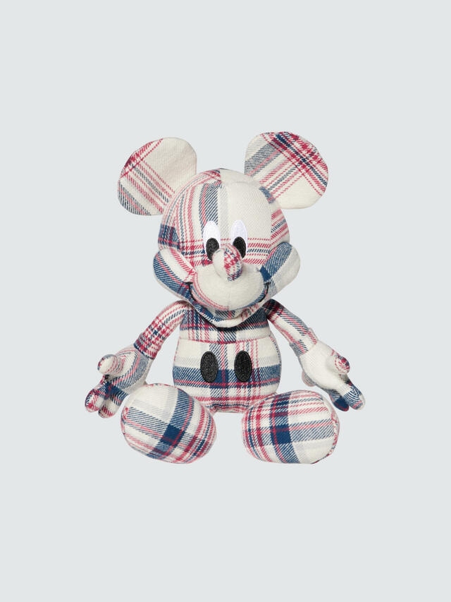 マジック フォー オール タイムレス トイ 1,990円|ユニクロ ディズニー「MAGIC FOR ALL 10周年」コレクション