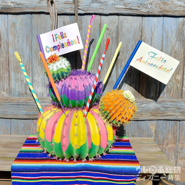 ミゲルズ・エルドラド・キャンティーナ