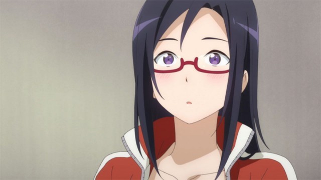 これは完全に恋する乙女ですね 先生 亜人ちゃんは語りたい 第9話あらすじ 場面カット解禁 Medery Character S これは完全に恋する乙女ですね 先生 亜人ちゃんは語りたい 第9話あらすじ 場面カット解禁 Medery Character S