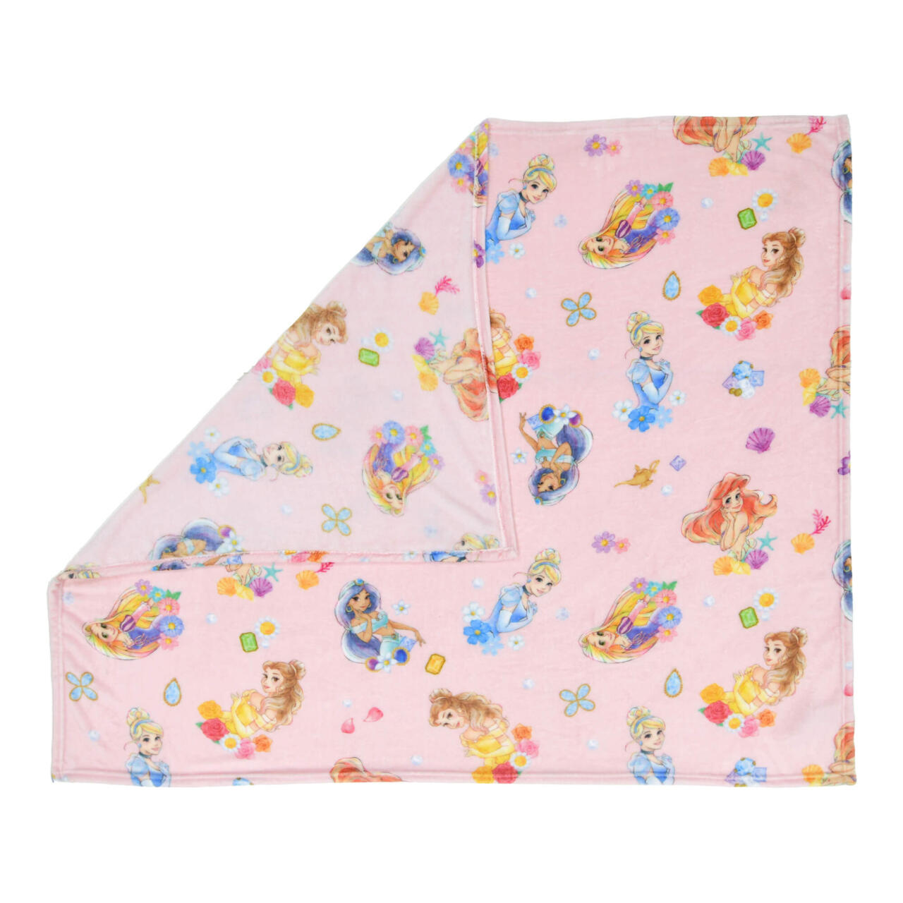 img_906a81a55e6b2a67db9b51aa54