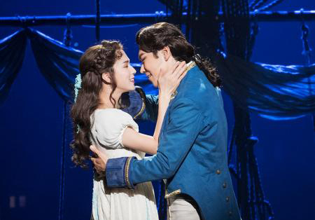 img_bc52a3af8c8c6e35043a2f1359