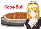 ダース・ベイダーにワンピース「レッドブル・フルーグタグ」出場飛行機の絵コンテ／KOBE BULL on the Teppan