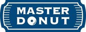 「MASTER DONUT」【【ミスド】さっくりでしっとり！今までに食べたことのないチーズドーナツ生地「ドーナツフロマージュ・ド」誕生】