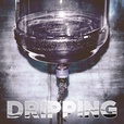 『DRIPPING』通常流通盤