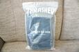 【THRASHER SHOULDER BAG BOOK special package】セブンイレブン・セブンネットショッピングで購入できる