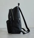 【ÉPOR・Pac Sac】横から見たところ