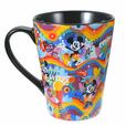 ミッキー&ミニー マグカップ Disney Pride Collection 2023 2,420円