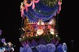 「東京ディズニーランド・エレクトリカルパレード・ドリームライツ」