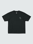 グラフィックTシャツ ¥1,990｜ユニクロ「スター・ウォー」 UT/リラックスフィット
