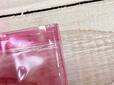 素材はPVC