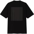 米津玄師×ユニクロ「UT」Tシャツ