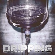 『DRIPPING』通常流通盤