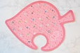 【ゴディバ meets どうぶつの森 アソートメント/Pink 6粒入 ティーマットセット】ピンクのマット