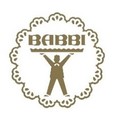 BABBI
