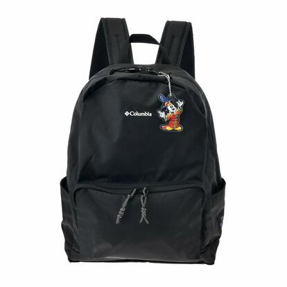 コロンビアディズニーミッキーリュックサック・バッグパック