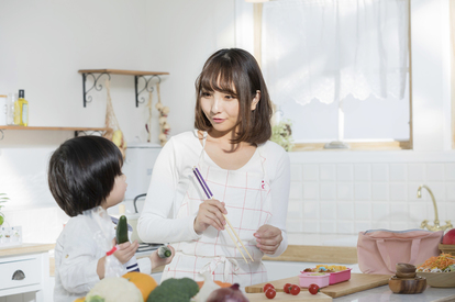 だって なんだもん 言い訳名人 チクリ名人 になる子の心理と解決策 2 2 ハピママ だって なんだもん 言い訳名人 チクリ名人 になる子の心理と解決策 2 2 ハピママ