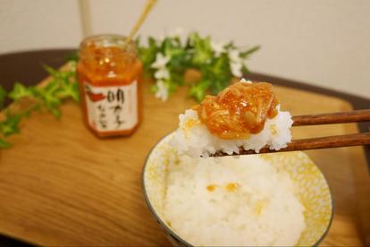 カルディ』で大人気「もへじ」グルメの実力は!? “絶対おすすめ4品”を