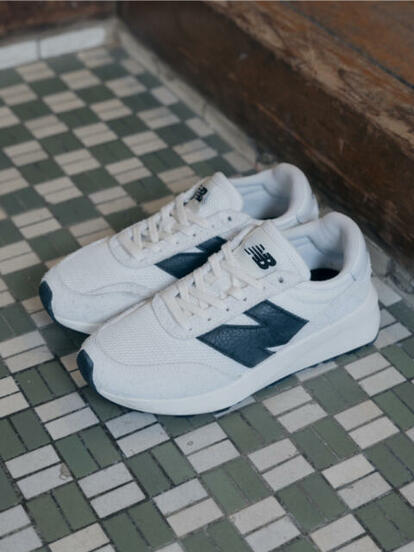 【NEW BALANCE】ニューバランス U370 セール】ニューバランス New Balance 【New Balance