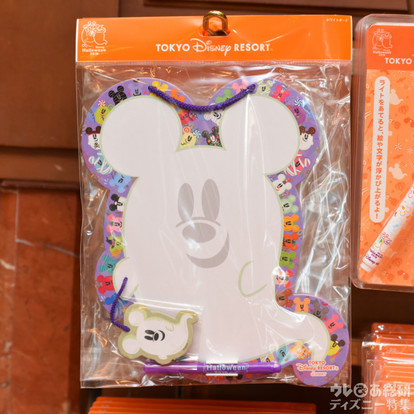 子どもとディズニー 現地で役立つ 待ち時間を楽しくするtdrグッズ徹底紹介 1 4 ディズニー特集 ウレぴあ総研
