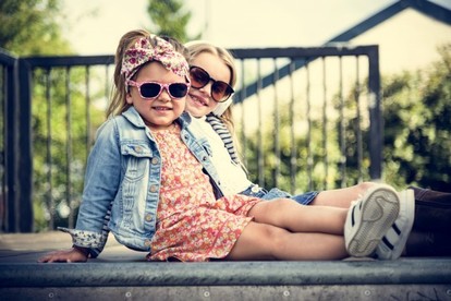 女の子あるある 女子力max 思わず笑ってしまう女の子のファッションへのこだわり 1 2 ハピママ