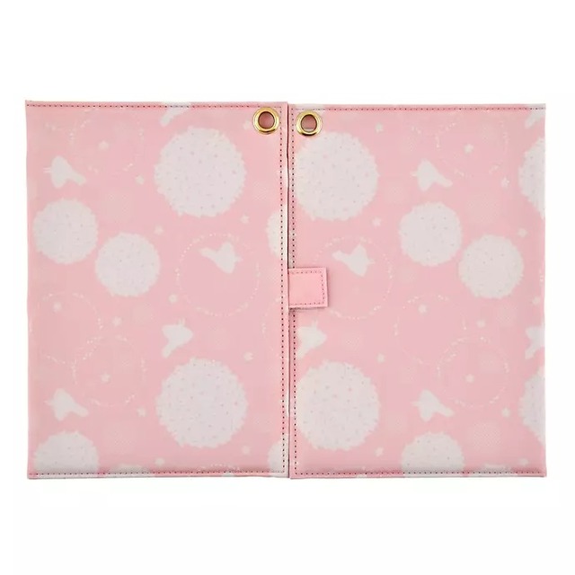 ファイルボード＜アリス＞1980円