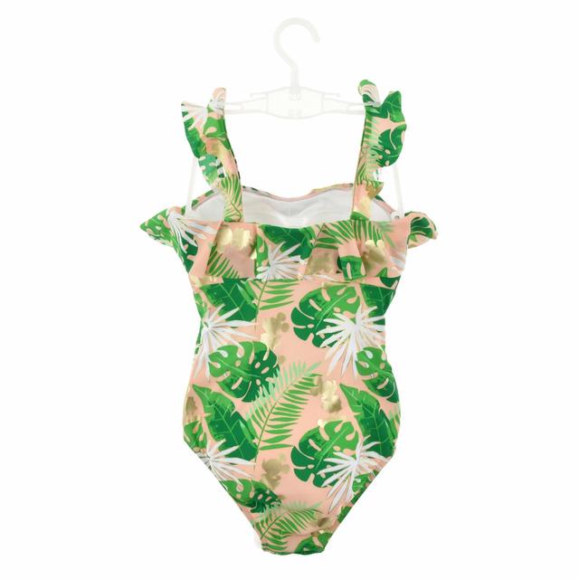 レディース用スイムウェア 6490円