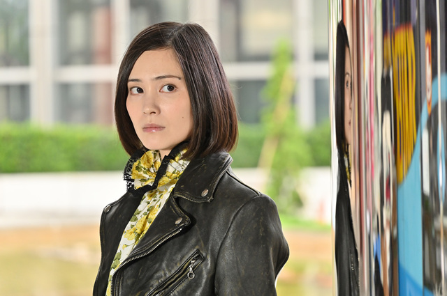 『テン・ゴーカイジャー』