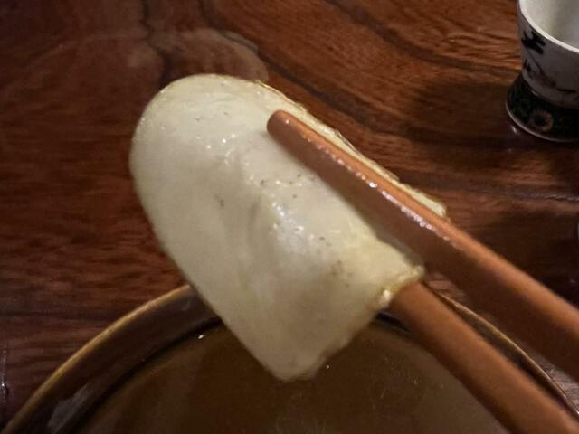 【ニトリ　ノンオイルフライヤー　ポテトチップス】調理時間が少ないのか、しなっとしてしまいました