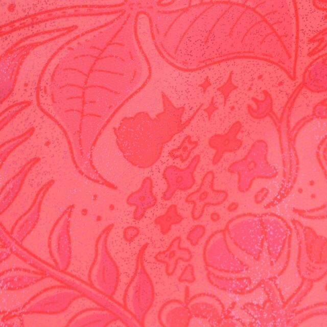 キッズ用ドレス＜オーロラ姫＞