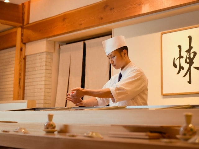 ティーケーエス