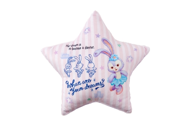 クッション ¥3,100