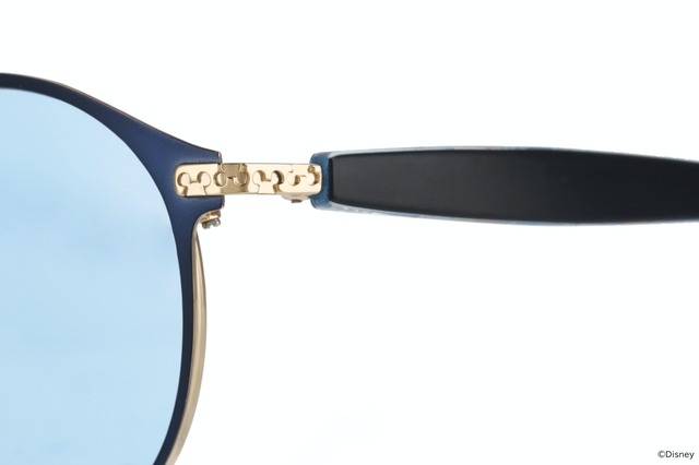 ZC222G01(ボストン) 8,800円(税込)