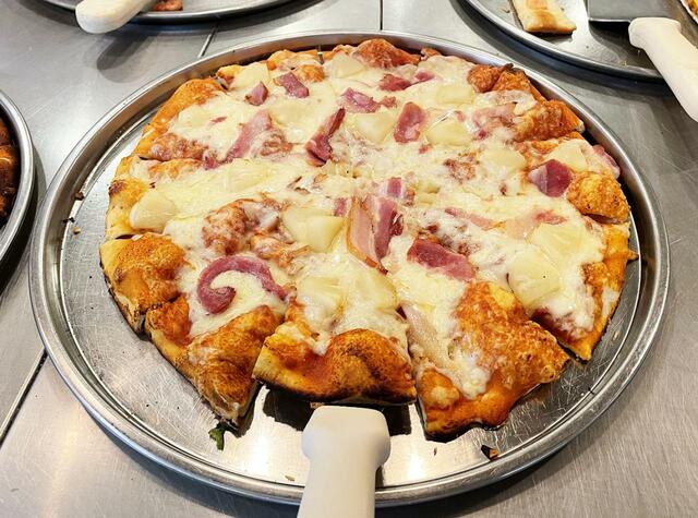 2000円以下はやっぱりお得すぎます