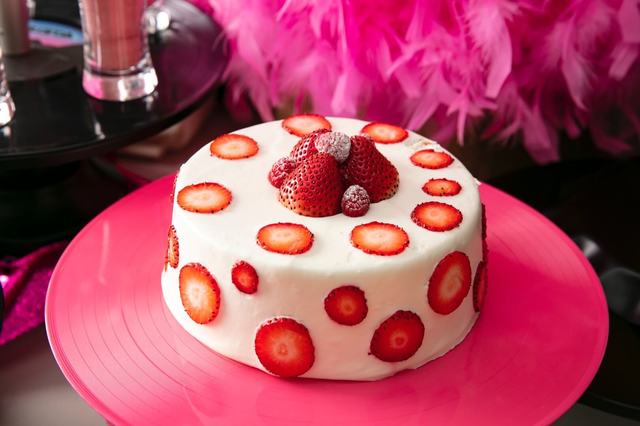 ※画像はイメージです