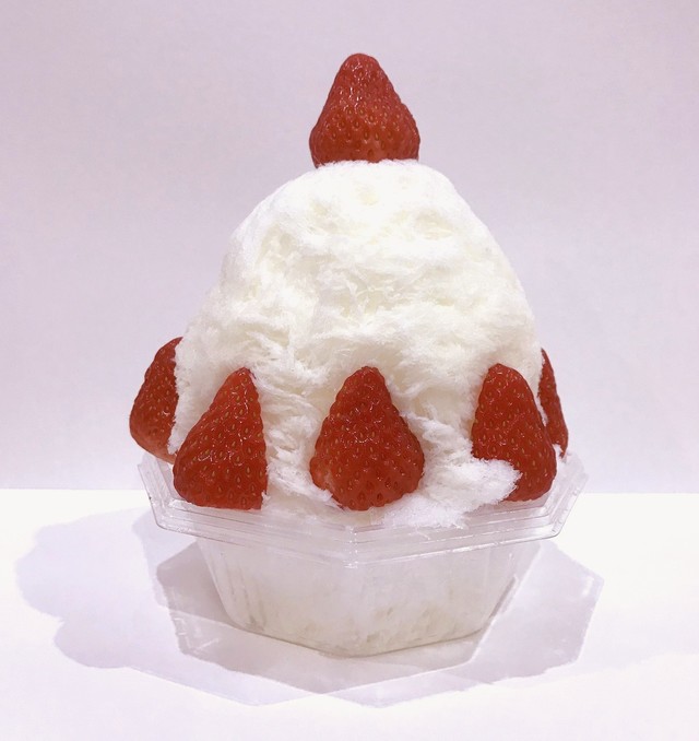 全国味の逸品会