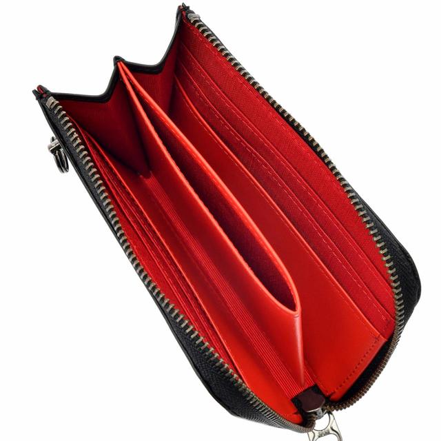 【JAM HOME MADE】ミッキー 財布・ウォレット Mickey Mouse Birthday 2021