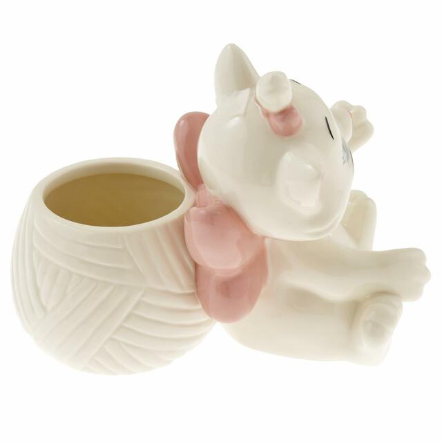 マリー おしゃれキャット 傘立て Consumables Rainy Season 5,280円