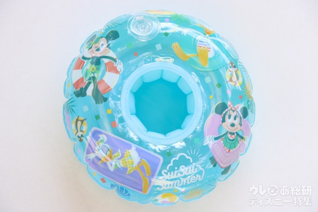 スーベニアコースター ＋600円