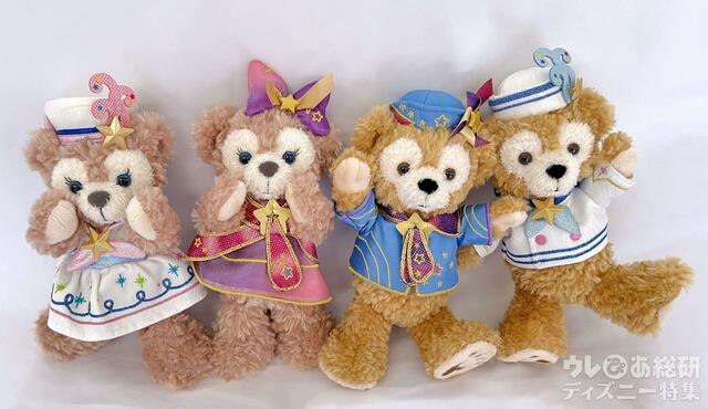 ポージープラッシー以前との比較