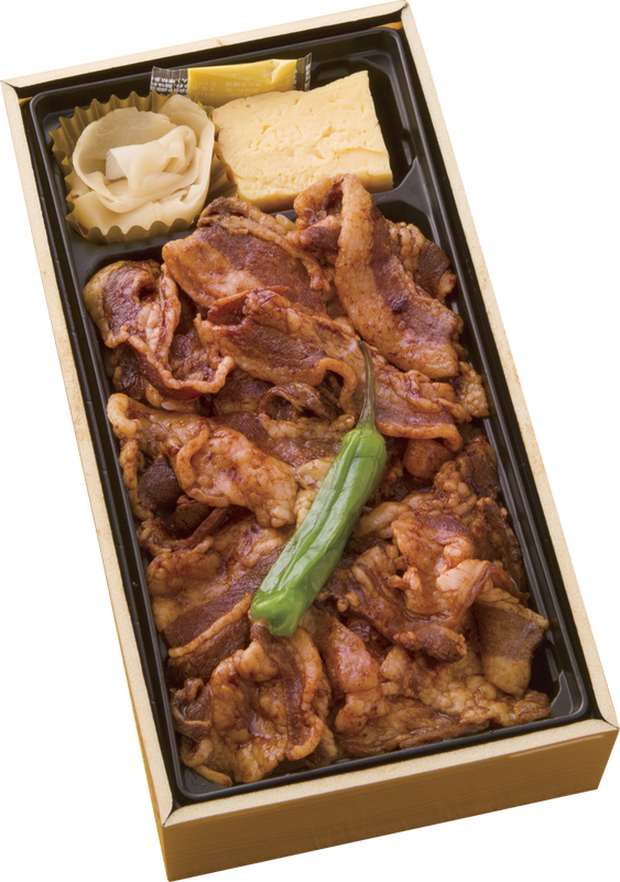 スペイン産べショータ イベリコ豚重 