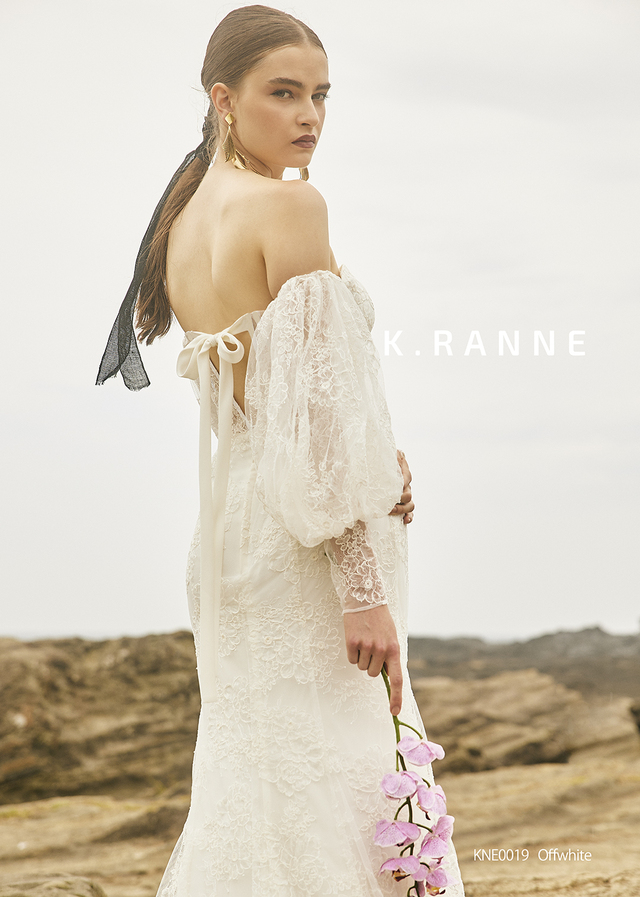 KNE0019_Offwhite