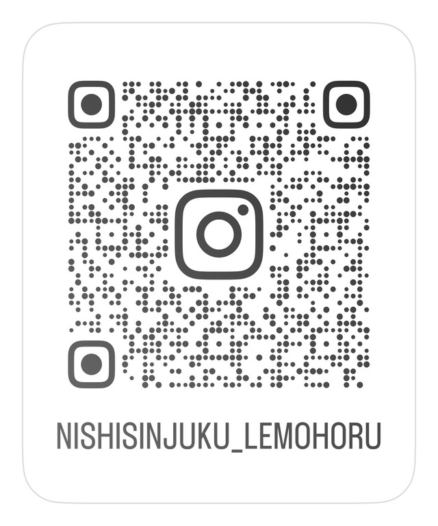 レモホル酒場 西新宿店リニューアルオープン