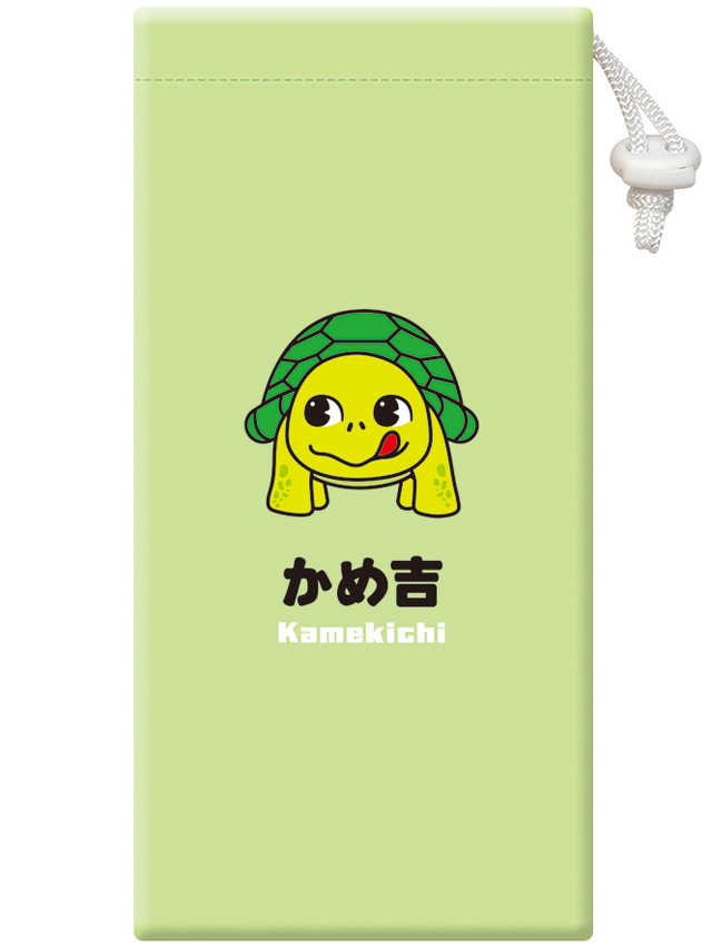 「不二家 ペットボトルカバープレゼントキャンペーン」＜期間：2026年4月29日〜＞【【不二家】GWは「ペットボトルカバープレゼントキャンペーン」開催！こどもの日のお祝いにぴったりなケーキも登場！】