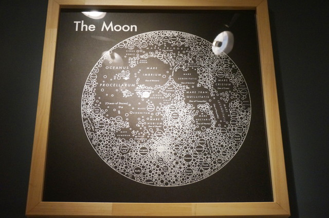 場と間クリスマス／Hiro.Co.Ltd.『PORTLAND』シリーズ