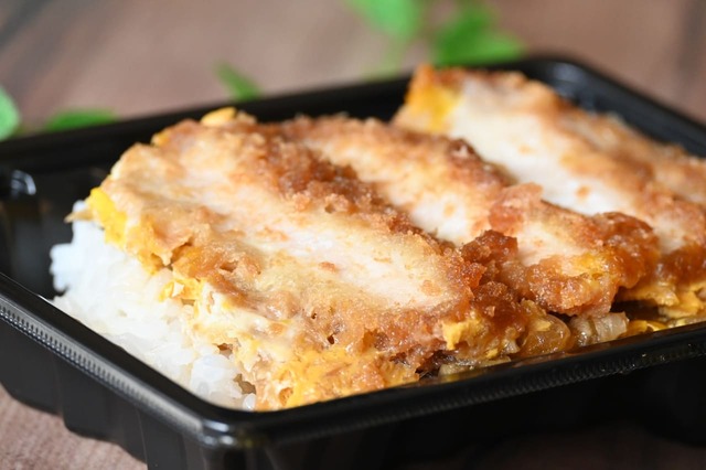 【ベイシアお惣菜ランキング】こだわりのたれは、ちょっと甘めの味つけで、ご飯との相性も抜群◎