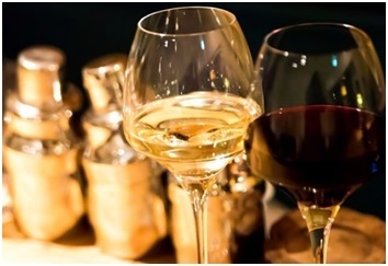 スパニッシュ＆イタリアンバル「生ハム渋谷」